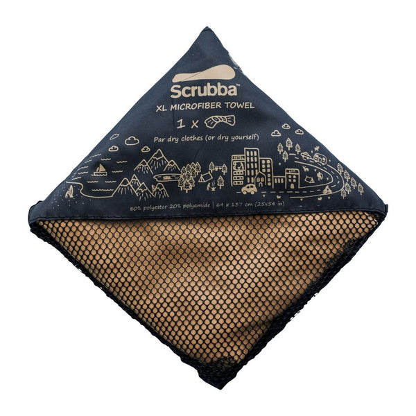 0706502514099_5_grande.jpg?v=