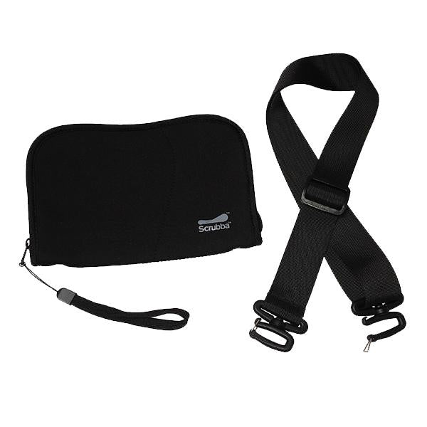 Cable pouch hotsell