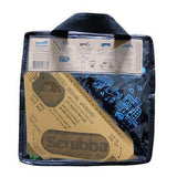 Scrubba Tactical Wash & Dry Kit スクラバ タクティカル ドライキット